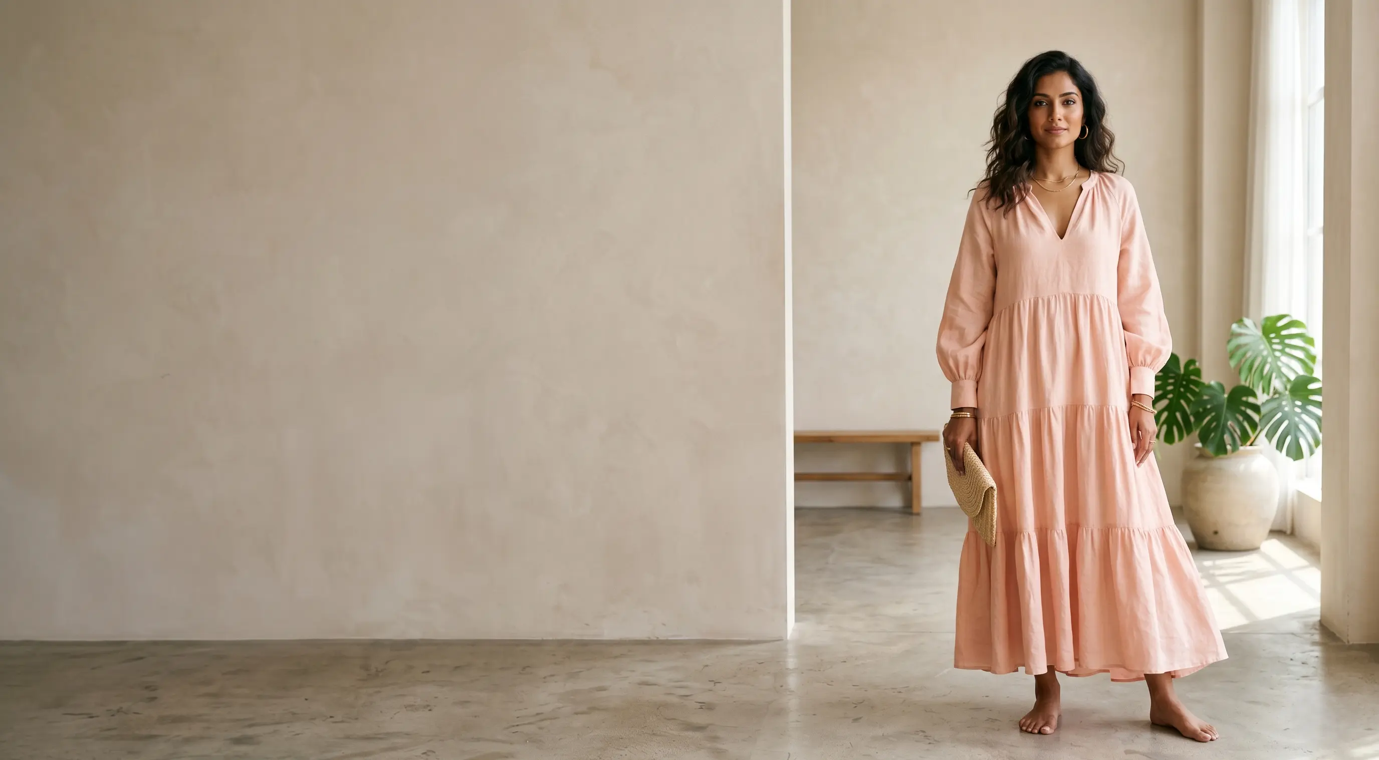 Elevate Your Everyday Elegance